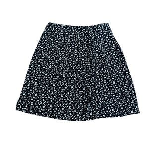 Brandy Melville skirt